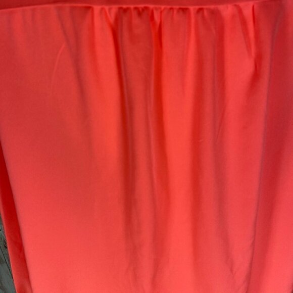 Women’s American Eagle Blouse size XL - Picture 4 of 4